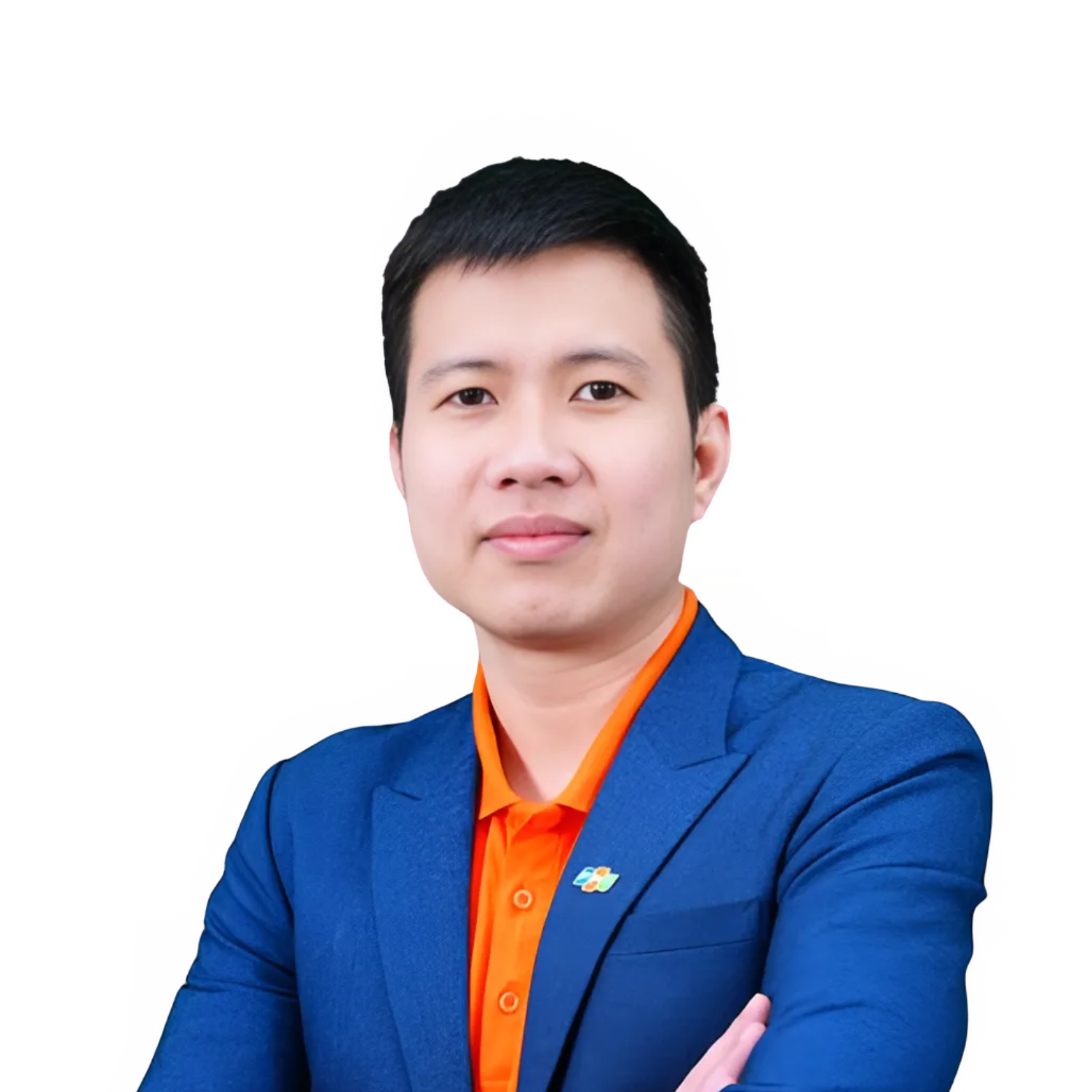 NGUYỄN NĂNG THÀNH